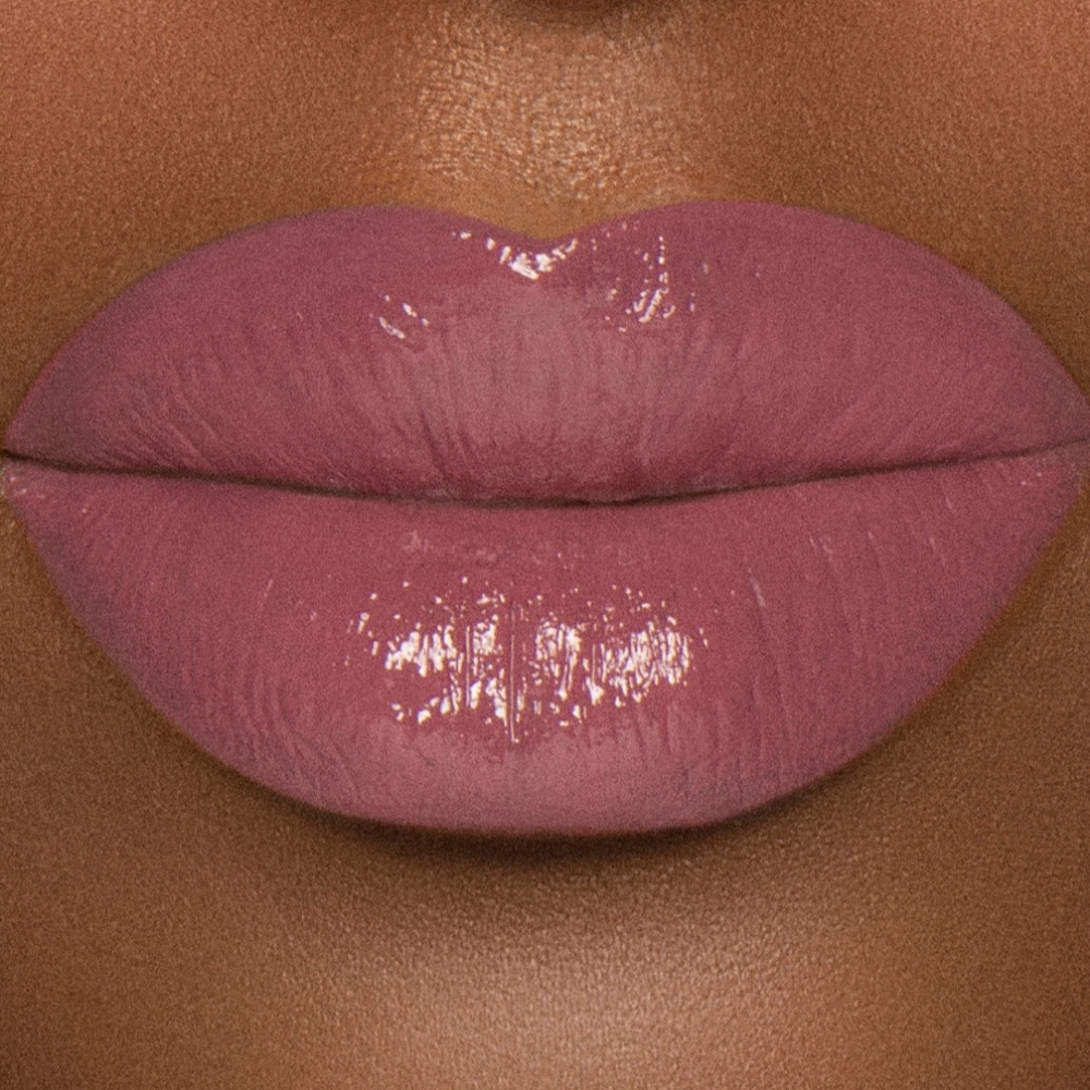 NIB🔥"No Shame" 😍 Beautiful Supreme Gloss by Jeffree Star 💋 - Picture 3 of 11